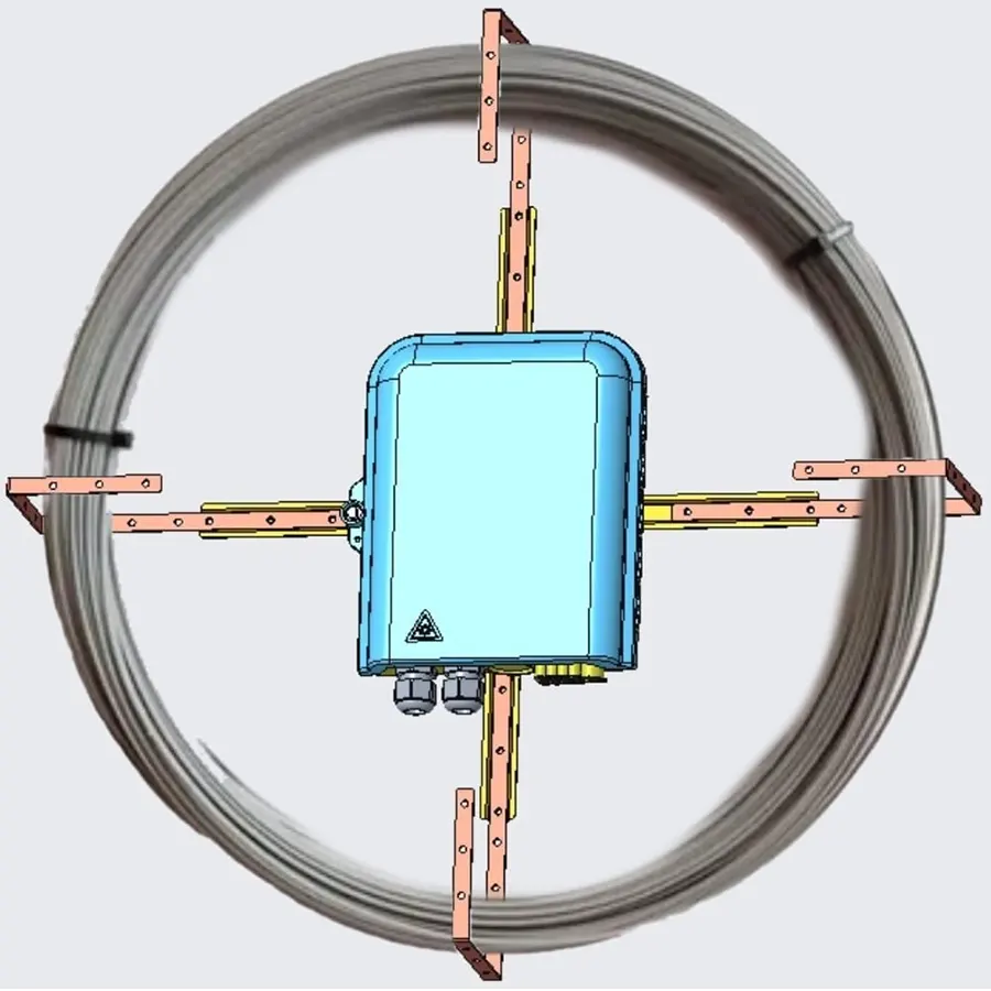 Logo 2